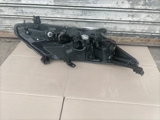 2018-2025 TOYOTA RUSH LHS LED HEADLIGHT FOR SALE