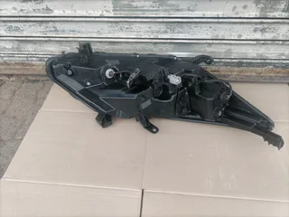 2018-2025 TOYOTA RUSH LHS LED HEADLIGHT FOR SALE