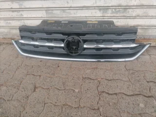 2018-2022 Vw T Cros Grill For Sale