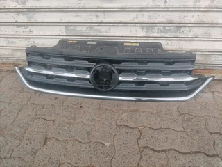 2018-2022 VW T CROS GRILL FOR SALE
