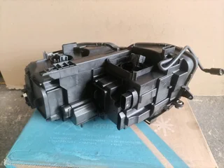 2018-2020 VW TIGUAN R LINE RHS LED XENON HEADLIGHT FOR SALE