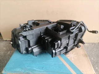 2018-2020 VW TIGUAN R LINE RHS LED XENON HEADLIGHT FOR SALE