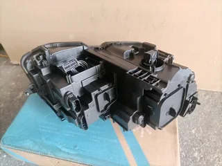 2018-2020 VW TIGUAN R LINE LHS LED XENON HEADLIGHT FOR SALE