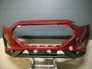 2019-2023 NISSAN MAGNITE FRONT BUMPER FOR SALE
