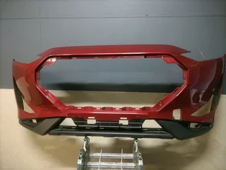 2019-2023 NISSAN MAGNITE FRONT BUMPER FOR SALE