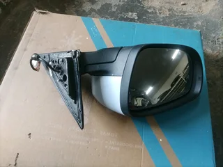2020-2023 CHERRY TIGO 4 PRO LHS MIRRORS FOR SALE