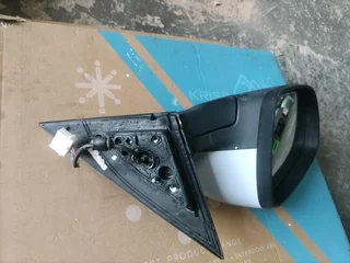 2020-2023 CHERRY TIGO 4 PRO LHS MIRRORS FOR SALE