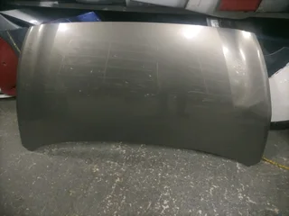 2017-2021 NISSAN DATSU NGO BONNET FOR SALE