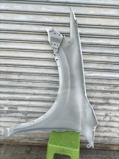 2023-2025 MAZDA CX5 RHS FENDER FOR SALE