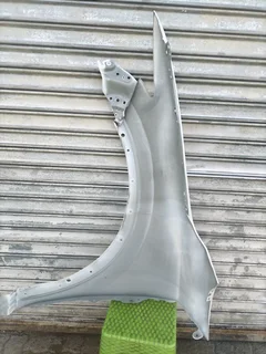 2023-2025 MAZDA CX5 RHS FENDER FOR SALE