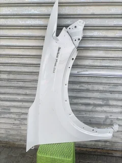 2023-2025 MAZDA CX5 RHS FENDER FOR SALE