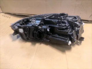 2018-2021 VW GOLF 7.5 GTI LHS LED XENON HEADLIGHT FOR SALE