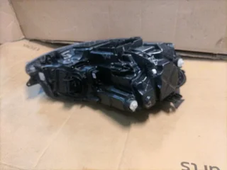 2018-2021 VW GOLF 7.5 GTI LHS LED XENON HEADLIGHT FOR SALE