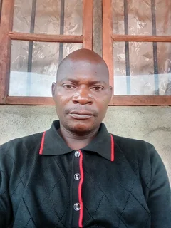 Gardener for full time or days