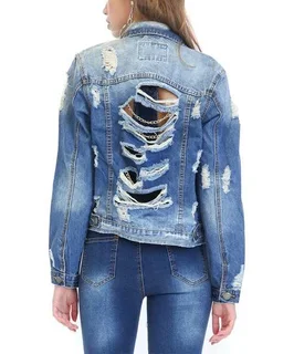 imported second hand clothing in bales