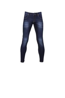 imported second hand clothing in bales