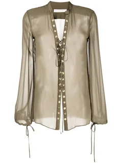 imported second hand clothing in bales