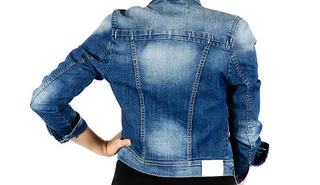 imported second hand clothing in bales