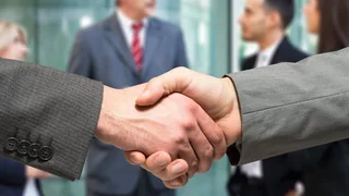 Online Business advice/course training