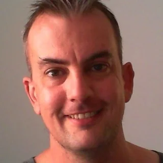 Graphic design services