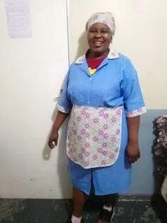 We Have Excellent Maids From S.a, Zim, Malawi And Lesotho, Live In/out; Call Us  On 066 449 1472.