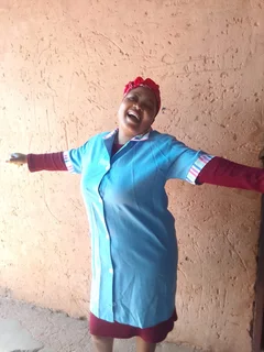 We Have Excellent Maids From S.a, Zim, Malawi And Lesotho, Live In/out;