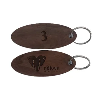 Menus, Wine List, Bill Fold, Guest Folder, Restaurants, Lodge, Hospitality, Hotel, Guest House