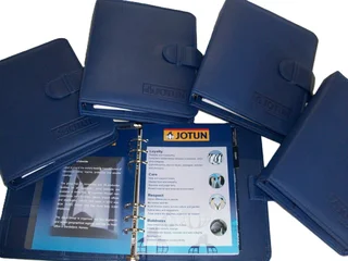 Menus, Wine List, Bill Fold, Guest Folder, Restaurants, Lodge, Hospitality, Hotel, Guest House