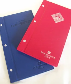 Restaurants, Hotels, Guest Houses, Game Lodges, B&amp;B&#39;s, Hospitality Industry, Menu Cover...