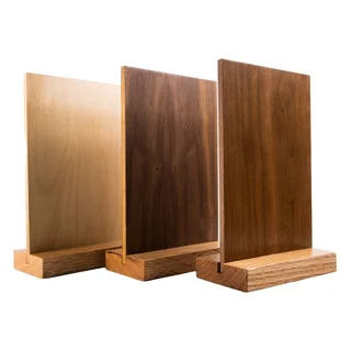 Restaurants, Hotels, Guest Houses, Game Lodges, B&amp;B&#39;s, Hospitality Industry, Menu Cover...