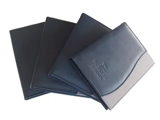 Restaurants, Hotels, Guest Houses, Game Lodges, B&amp;B&#39;s, Hospitality Industry, Menu Cover...