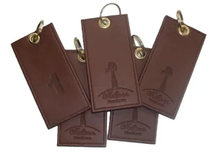 Restaurants, Hotels, Guest Houses, Game Lodges, B&amp;B&#39;s, Hospitality Industry, Menu Cover...