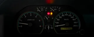 2020 TOYOTA LAND CRUISER 79 4.5D V8 LX 110 594 KM  &#64; R 839 900 - LOADS OF EXTRAS !!