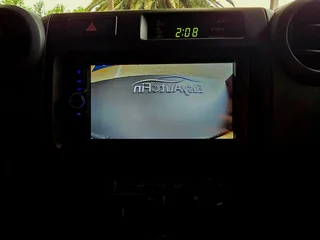 2020 TOYOTA LAND CRUISER 79 4.5D V8 LX 110 594 KM  &#64; R 839 900 - LOADS OF EXTRAS !!