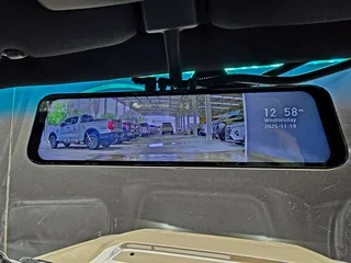 2021 TOYOTA LAND CRUISER 79 4.5 V8 90637 KM &#64; R 1 099 900 - LOADS OF EXTRAS !!