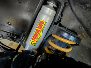 2021 TOYOTA LAND CRUISER 79 4.5 V8 90637 KM &#64; R 1 099 900 - LOADS OF EXTRAS !!