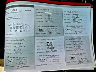 2021 TOYOTA LAND CRUISER 79 4.5 V8 90637 KM &#64; R 1 099 900 - LOADS OF EXTRAS !!