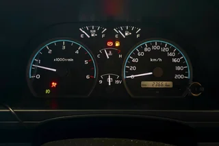 2024 TOYOTA LAND CRUISER 79 4.5D V8 LX 23661 KM LOADS OF EXTRAS !!