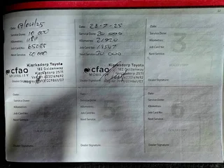 2024 TOYOTA LAND CRUISER 79 4.5D V8 LX 23661 KM LOADS OF EXTRAS !!