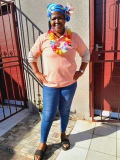 Urgently looking for any honest work