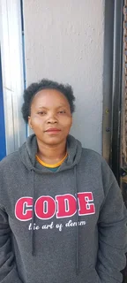 Domestic cleaner with references