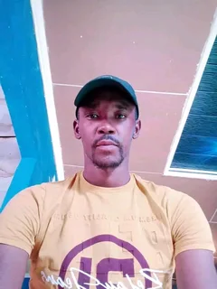 Experienced code 14 Driver