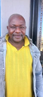 Forklift operator and general worker