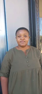 Grade B security officer