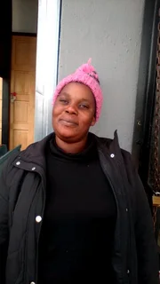 Desperately looking for work