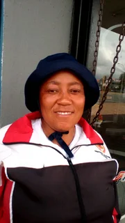 Part time cleaner with references