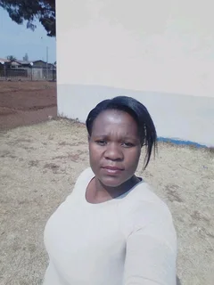 Hardworking, honest and reliable