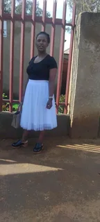 Part time cleaner with references looking for work on Fridays