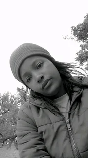 Domestic housekeeper and nanny with references