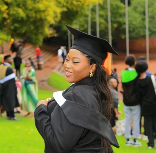 Experienced Administrator